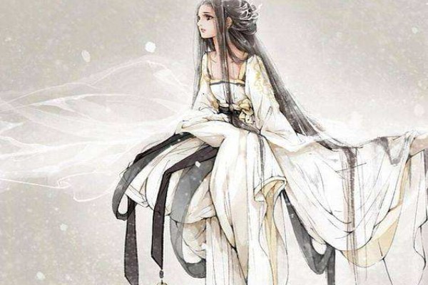 《洞仙歌》小说书评推荐，作者满河星（李玄慈VS唐十六）-有文学