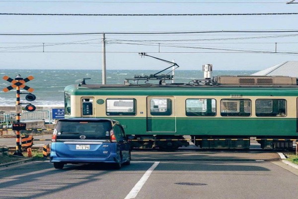 小说《那一天》书评，作者七宝酥（成茁VS周瞬）-有文学