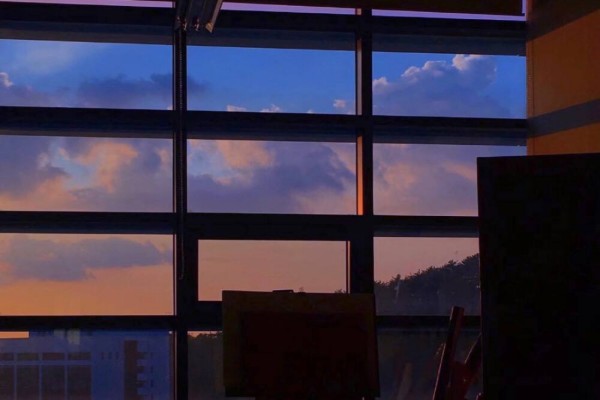 《情人》小说书评，作者傅幼喜（赵嘉原VS温佳妮）-有文学