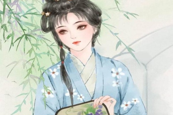 袖侧的小说《郎悔》书评推荐，男女主凌昭林嘉-有文学