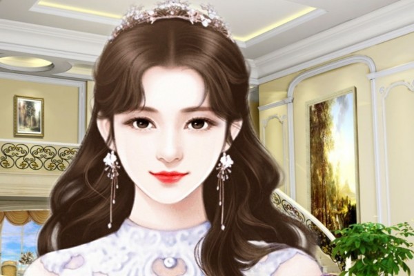 关于《原配千金重生了》小说书评，作者袖侧（张雁声VS岳松）-有文学