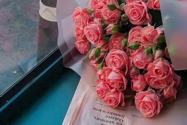 《我是这样地爱着你》书评，作者福宝（肖依伊VS梁宇琛）-有文学