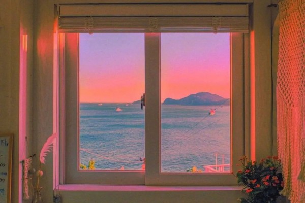 《春池》小说书评，作者咬春饼（苏余VS周非池）-有文学