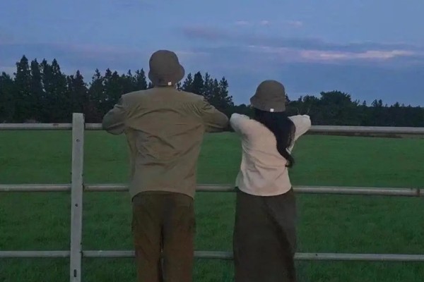 小央的小说《温柔刀》书评推荐，（李菜VS李耀祖）-有文学