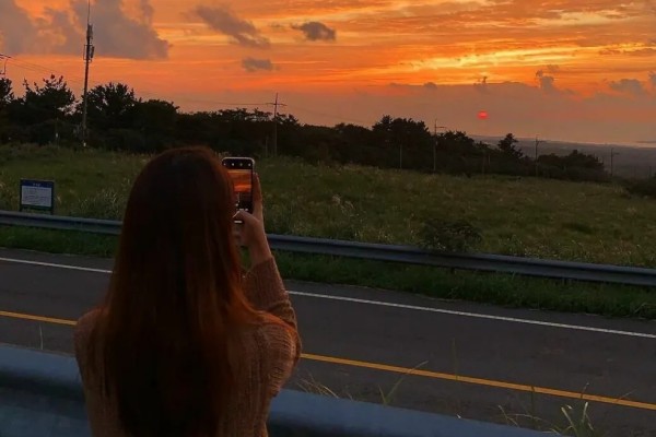 《行走水云间》小说书评，作者行者如歌（宁筱曦VS邹峰）-有文学