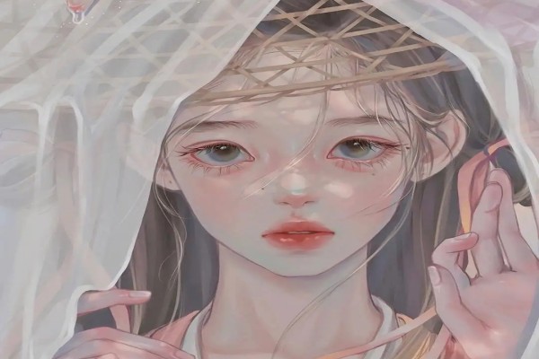 小说《阿箬有神明》书评，作者温三（阿箬VS寒熄）-有文学