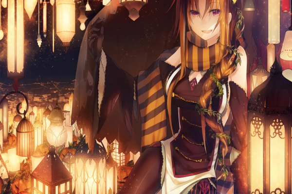 8本言情悬疑刑侦文推荐合集，高智商男女主，恋爱破案都不耽误！-有文学