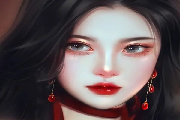 推荐五本完结言情小说合集，女主是病娇占有欲超强！-有文学