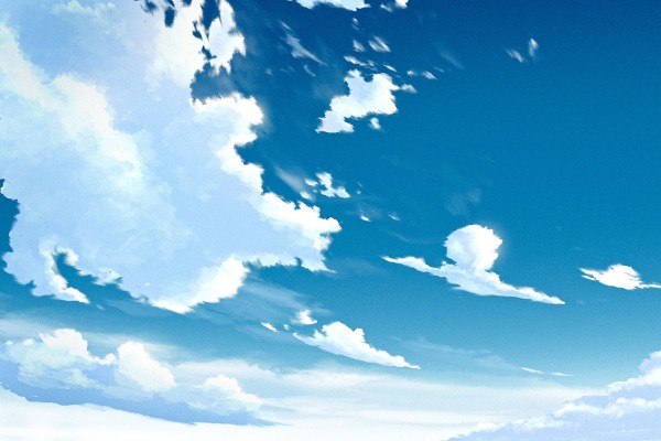 《六零年代大厂子弟》小说书评，作者鹿子草-有文学