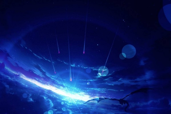 《独家占有》小说书评，作者丁墨（穆弦VS华瑶）-有文学