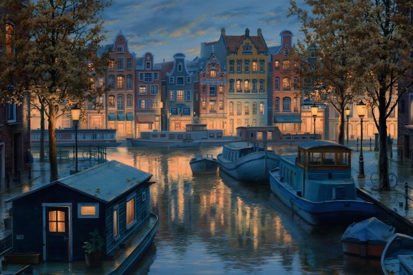 岛頔的小说《俗套解药》书评，（吴鸿生VS周襄）-有文学