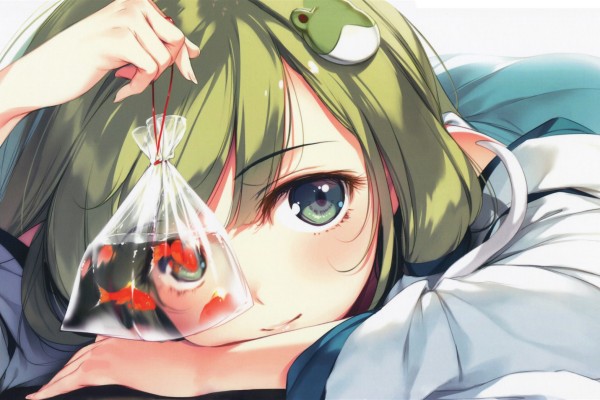 女主穿越的言情小说推荐，穿成炮灰女配玩转剧情-有文学