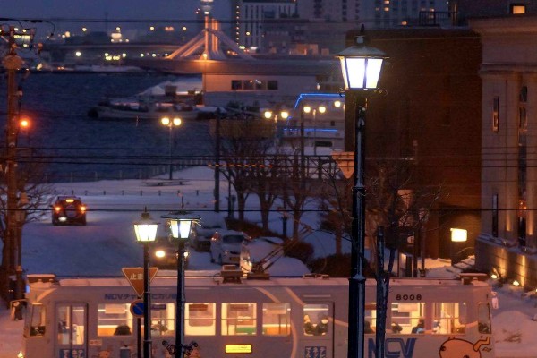 《灯火阑珊》小说书评，作者猴面包树（苏磬VS程石）-有文学