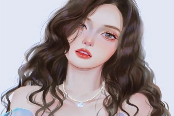 《我在女团当BACK的那些年》小说书评，作者桃酒PeachJoy-有文学