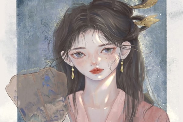 小说《反派同窗他命带锦鲤》书评，作者风歌且行-有文学