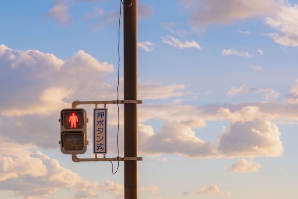 《吃碗面》小说书评，作者见白头（应念真VS赵世宁）-有文学