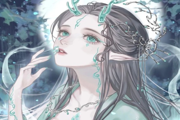 沙雕仙侠文言情小说推荐，搞怪爆笑的修仙文-有文学