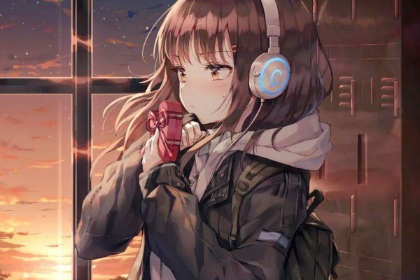 校园文言情小说推荐，青春是热烈的夏天和你-有文学