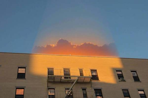 推荐《后娘》小说书评，作者元月月半（宋招娣VS钟建国）-有文学