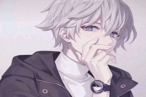 BL小说《这题超纲了》书评，作者木瓜黄（许盛VS邵湛）-有文学