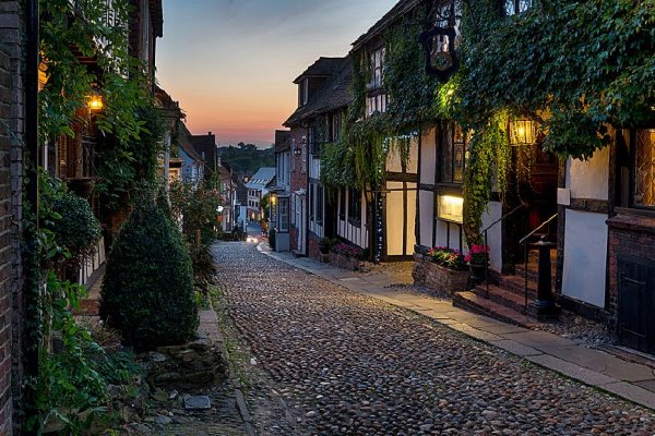 小说《长街》书评，作者殊娓（向芋VS靳浮白）-有文学