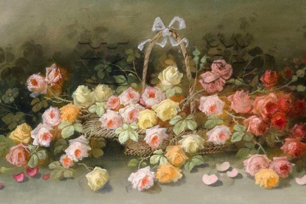 《八方美人》小说书评，作者吴桑（五月VS泽居晋）-有文学