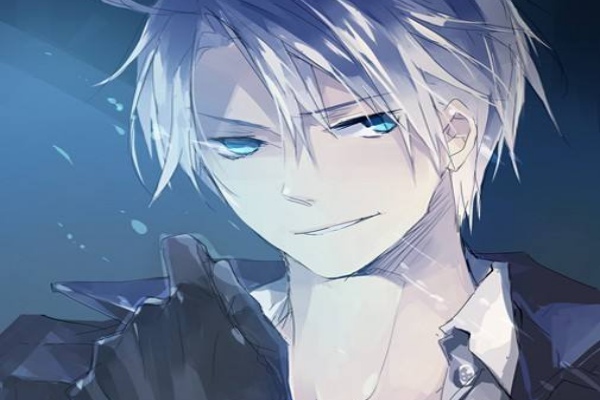 完结的公路文言情小说推荐，男女主携手逃亡上演大片-有文学