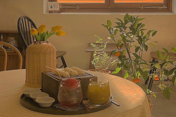 板栗子的小说《离婚这件小事》书评，（祁笑言VS杨薇）-有文学