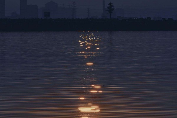 《浮生若梦》小说书评，作者帘重（钱唐VS李春风）-有文学