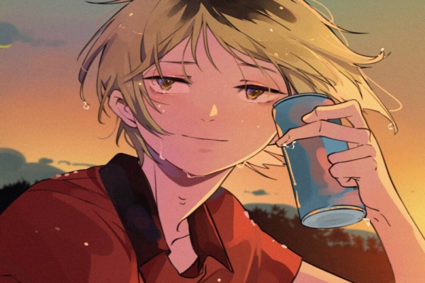 《欲晓》小说书评，作者品丰（翟欲晓VS林普）-有文学