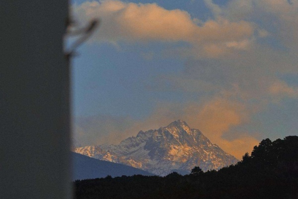 小说《空间之抢来的媳妇》书评，作者山别野（许诺VS潘肖）-有文学