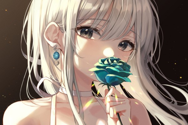 《我在综艺里嗑神颜》小说书评，作者九方yu（慕秋VS程知让）-有文学