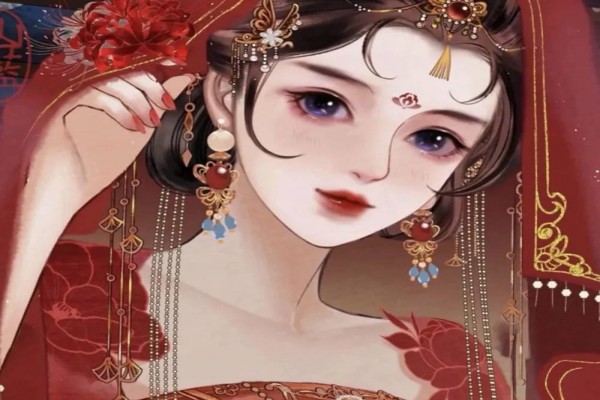 小说《长宁侯是我未亡人》书评，作者春山听弦-有文学