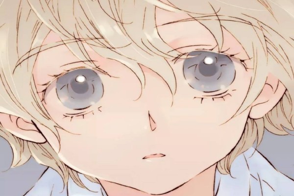 BL小说《撒娇精》书评，作者星期十（虞澜VS薄静时）-有文学