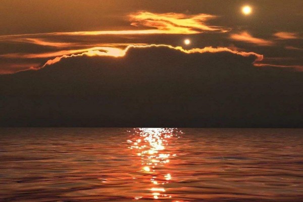 《清辉》小说书评，作者非木非石（冯清辉VS顾初旭）-有文学