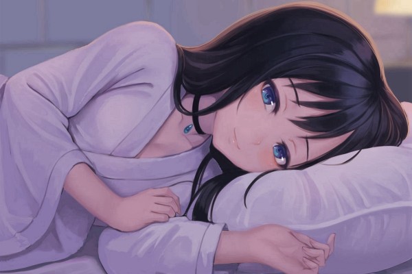 推荐完结的言情小说合集，男强女强相爱相杀甜文。-有文学