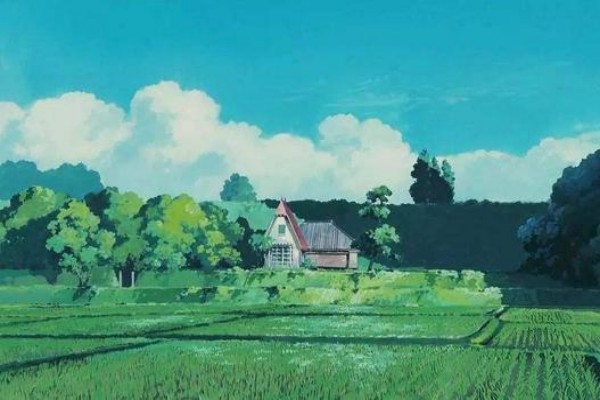 年代种田文言情小说推荐，女主穿越年代养娃逆袭-有文学