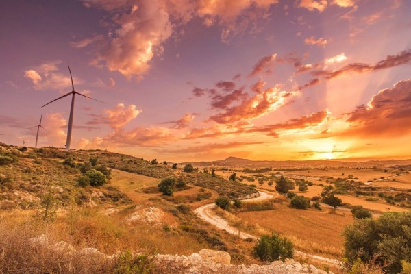 小说《脆爱》书评，作者希夷（江妍VS温煦华）-有文学