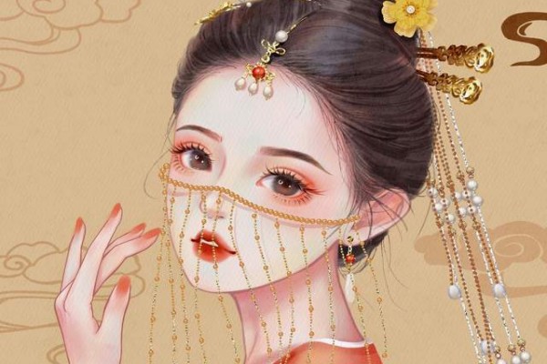 小说《显国公府》书评，作者姀锡，女主纪鸢-有文学