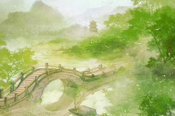 小说《炊金馔玉不足贵》书评，作者沈霁川（池小秋VS钟应忱）-有文学