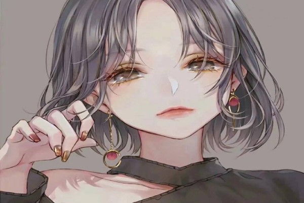 好看的言情小说推荐，追妻火葬场文学来袭-有文学