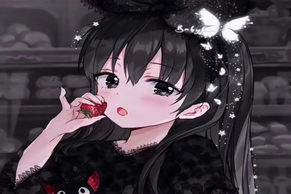 好看的言情小说推荐，女强大爽文剧情刺激过瘾-有文学