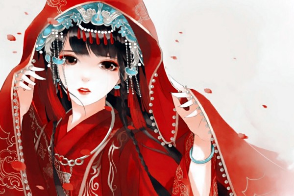 《嫡谋》小说书评，作者面北眉南（任瑶期VS萧靖西）-有文学