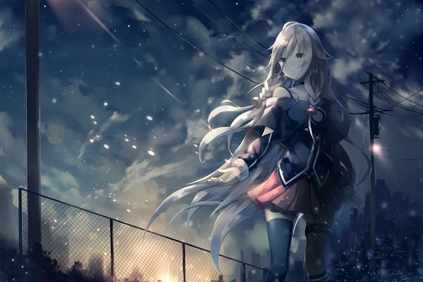 退戈的小说《有朝一日刀在手》书评推荐-有文学