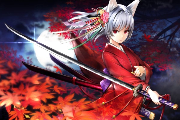 小说《绿茶美人》书评，作者林宴歌（女主林时茶）-有文学