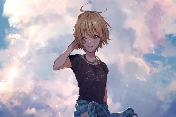 《校园文男主死对头的初恋》小说书评，作者林绵绵（江雨茉VS段野）-有文学