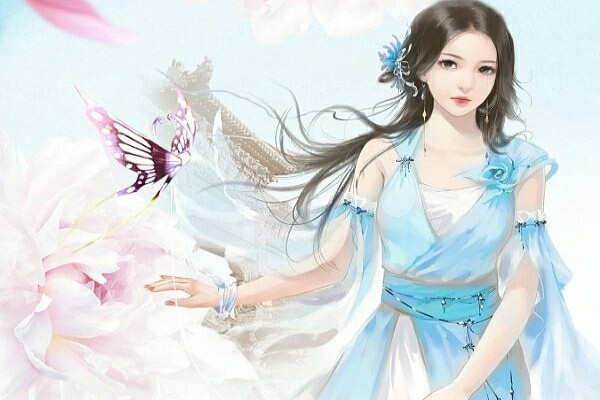 小说《灵气复苏之后》书评，作者胖哈-有文学