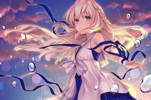 《绿茶拿我照片网恋》小说书评，作者小时你个渣渣-有文学