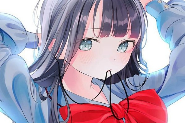 强推的沙雕爆笑文合集，女主超级中二骚操作不断-有文学