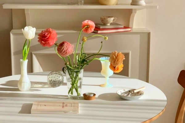 《橙黄橘绿时》小说书评，作者勖力（汪盐VS孙施惠）-有文学